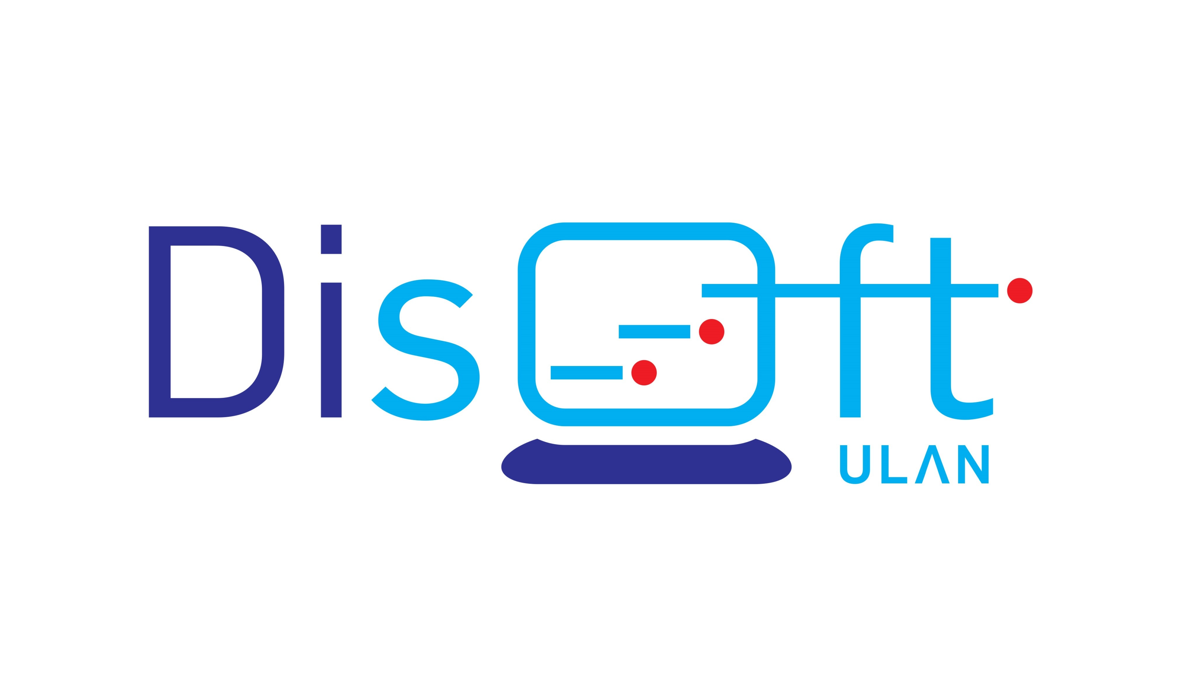 logodisoft